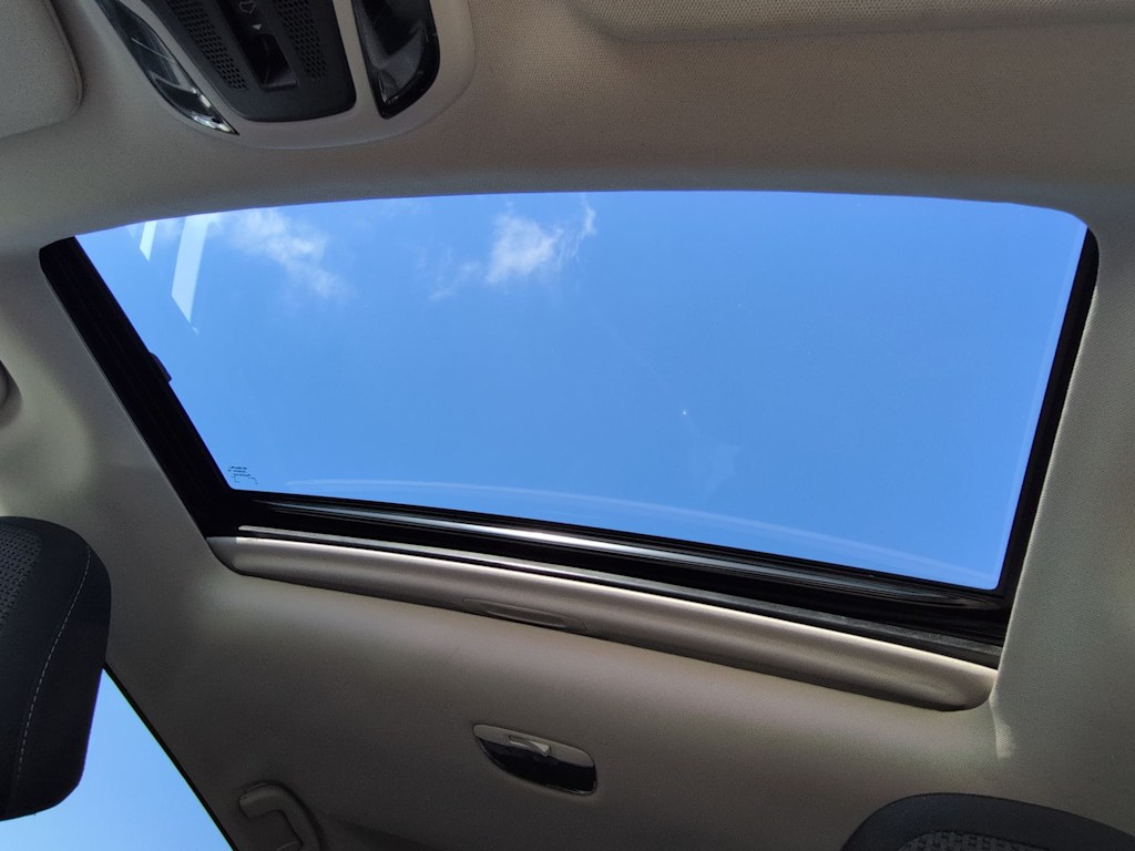 Thumbnail: 2022 Subaru Outback - 28