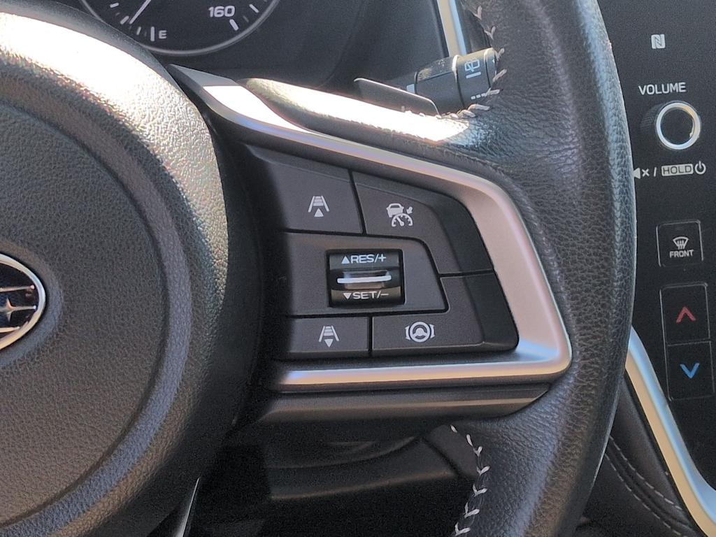 Thumbnail: 2022 Subaru Outback - 32