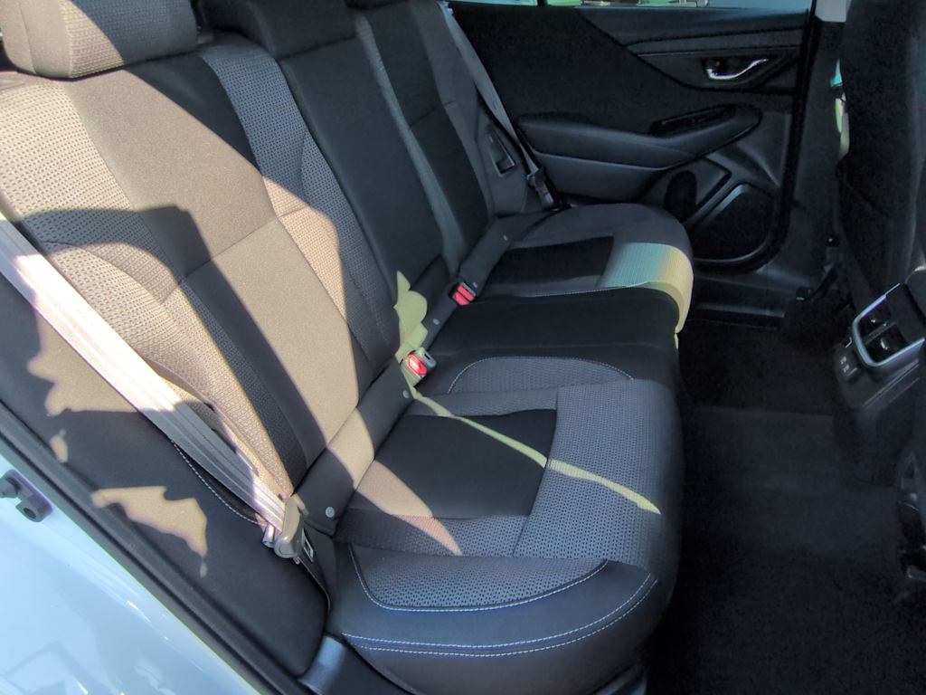 Thumbnail: 2022 Subaru Outback - 29