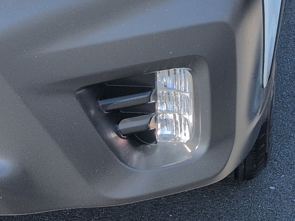 Thumbnail: 2022 Subaru Outback - 7