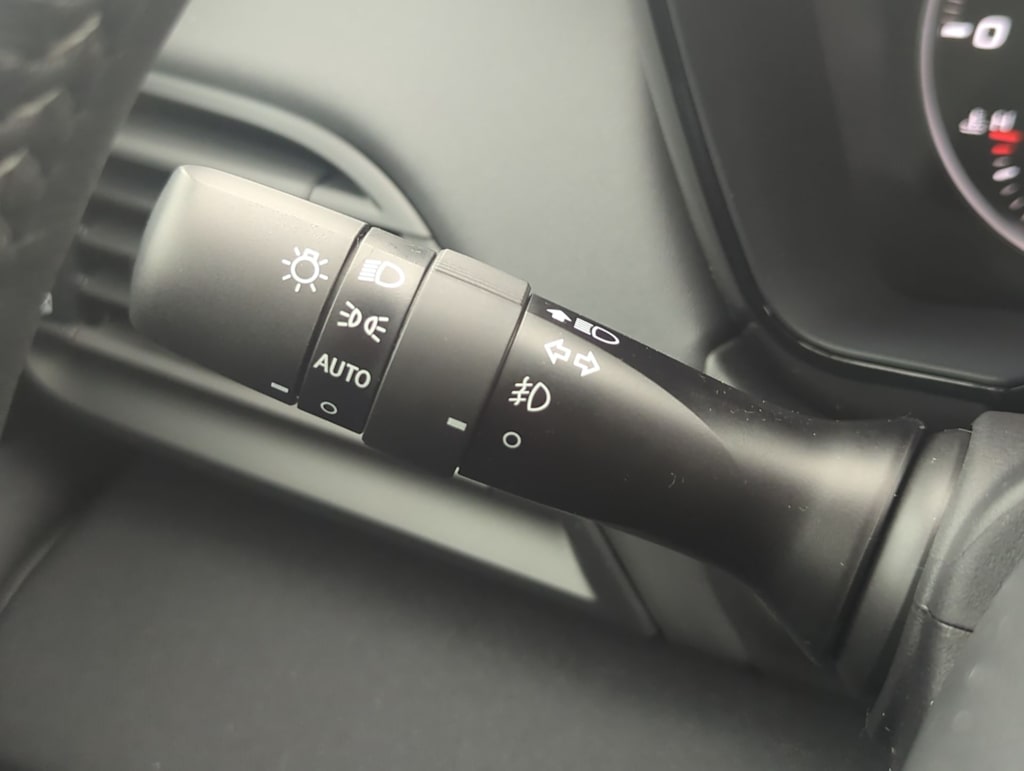 Thumbnail: 2025 Subaru Outback - 33