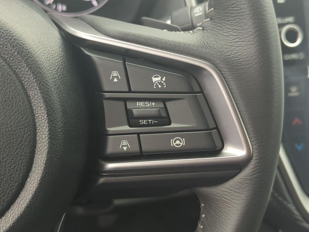 Thumbnail: 2025 Subaru Outback - 32