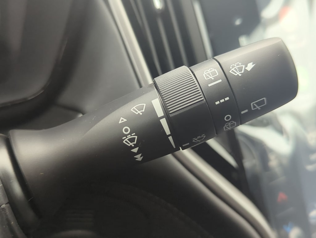 Thumbnail: 2025 Subaru Outback - 15