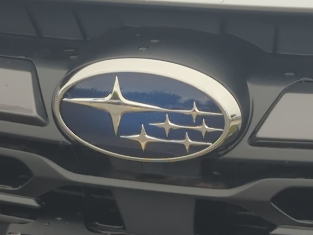 Thumbnail: 2025 Subaru Outback - 7