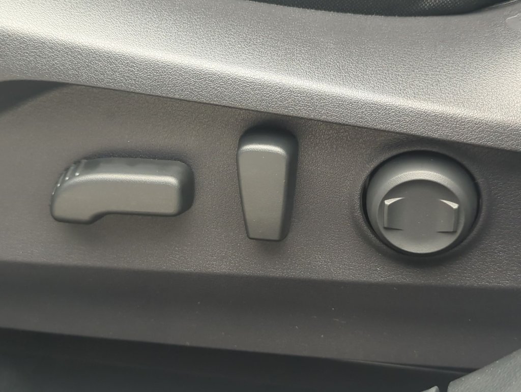 Thumbnail: 2025 Subaru Outback - 26