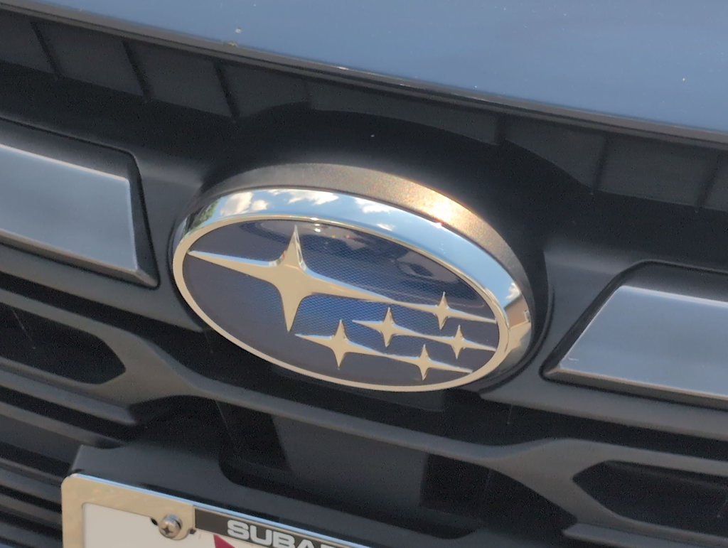 Thumbnail: 2024 Subaru Outback - 7