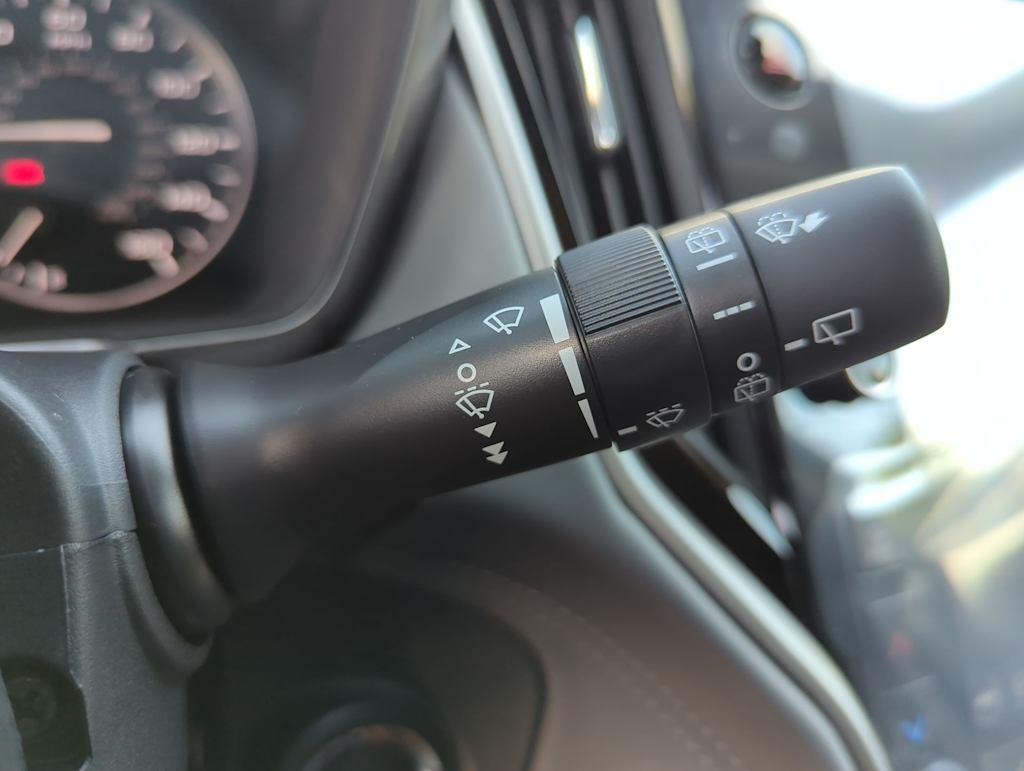 Thumbnail: 2025 Subaru Outback - 32