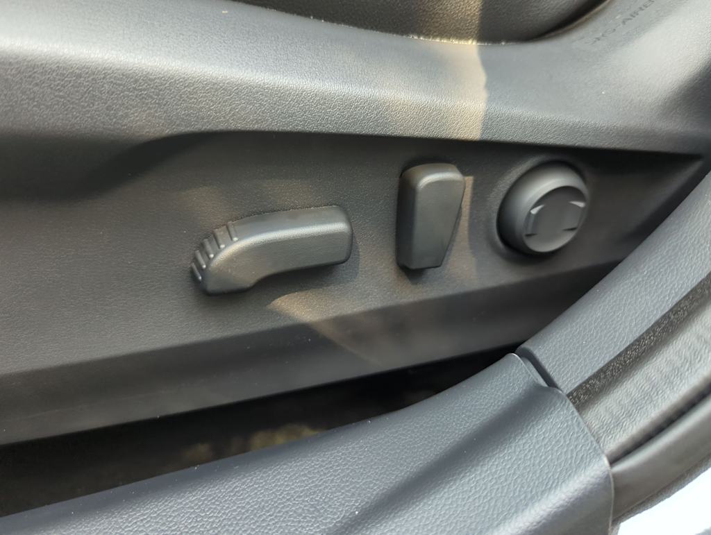 Thumbnail: 2025 Subaru Outback - 26