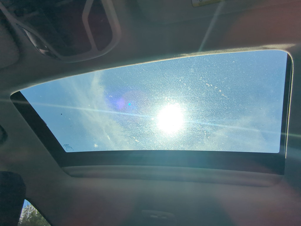 Thumbnail: 2025 Subaru Outback - 19