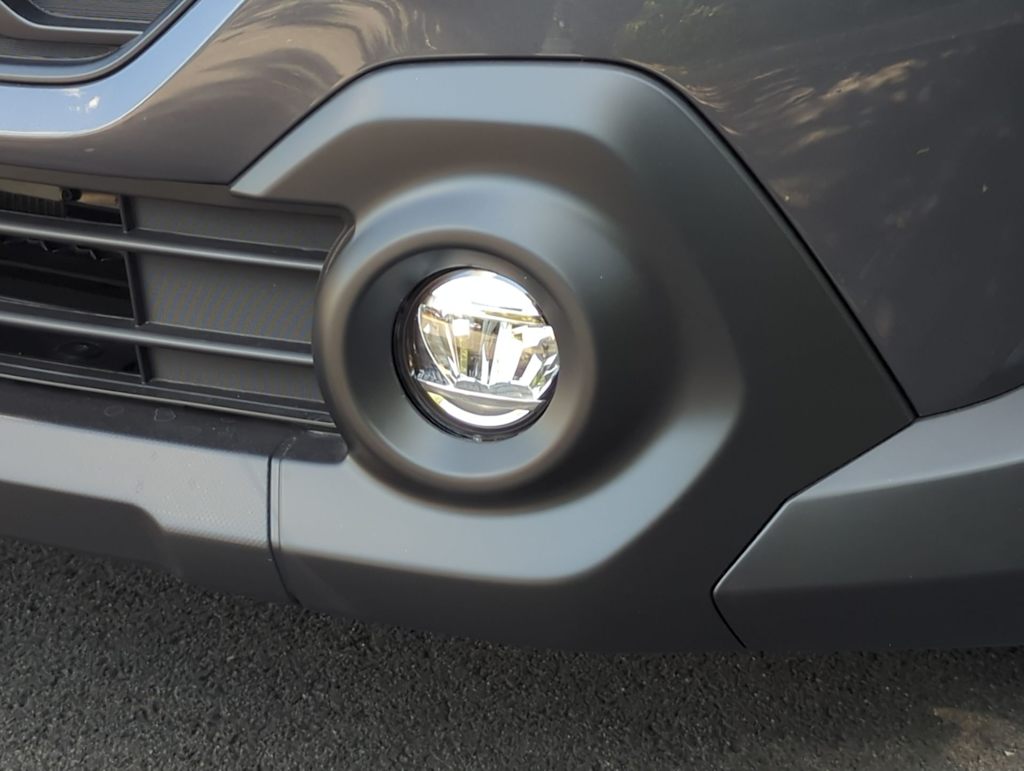 Thumbnail: 2025 Subaru Outback - 24