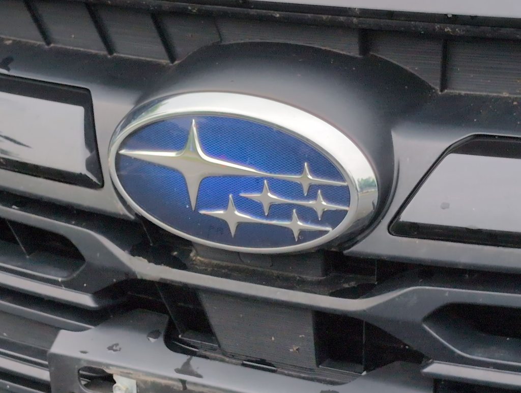 Thumbnail: 2024 Subaru Outback - 7
