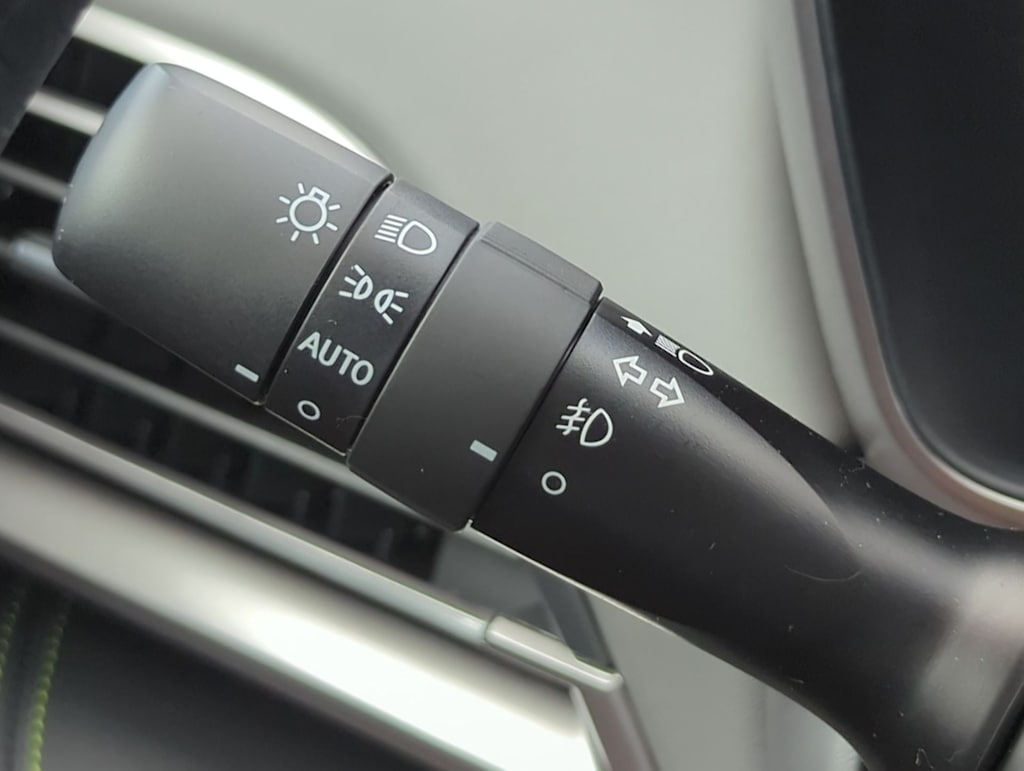 Thumbnail: 2025 Subaru Outback - 15