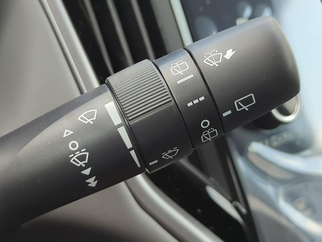 Thumbnail: 2025 Subaru Outback - 33