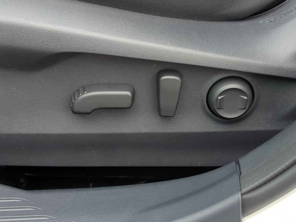 Thumbnail: 2025 Subaru Outback - 26