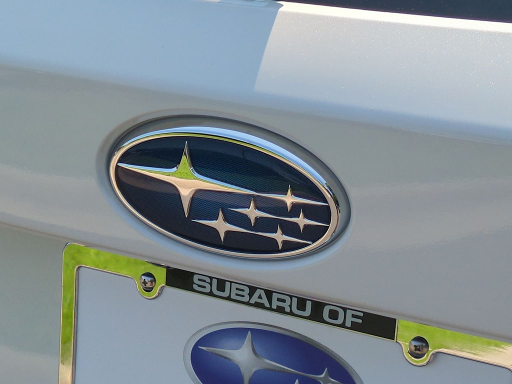 Thumbnail: 2025 Subaru Outback - 24