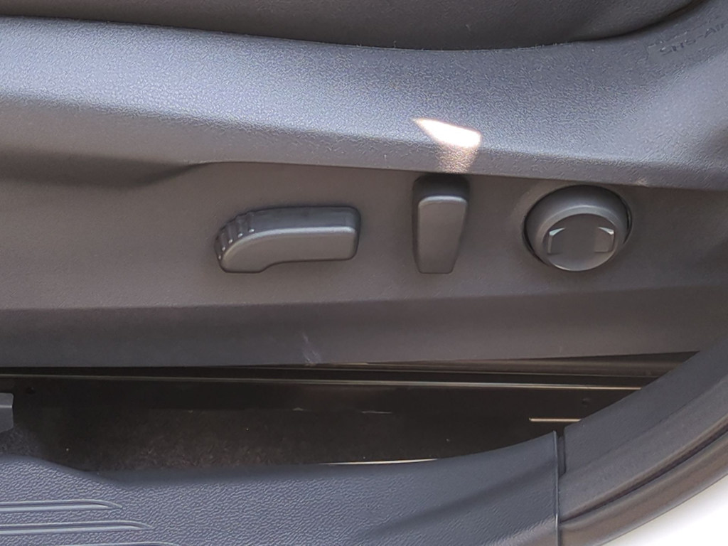 Thumbnail: 2025 Subaru Outback - 26