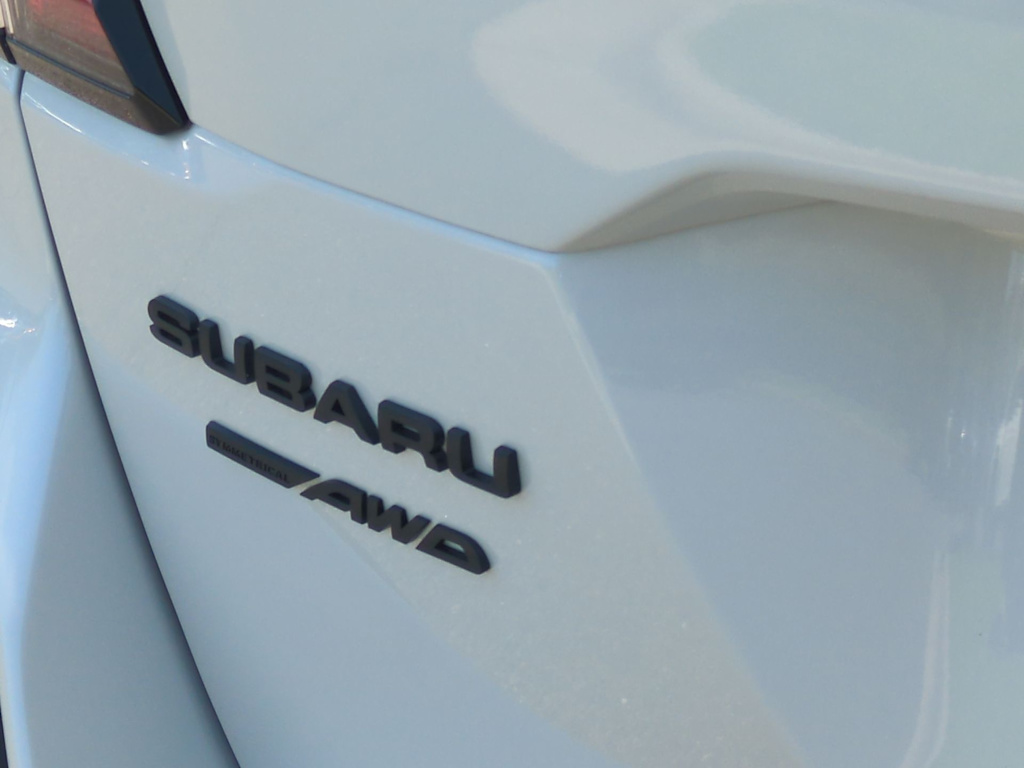 Thumbnail: 2025 Subaru Outback - 25