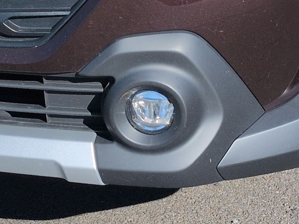 Thumbnail: 2023 Subaru Outback - 23