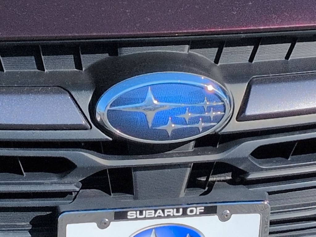 Thumbnail: 2023 Subaru Outback - 24