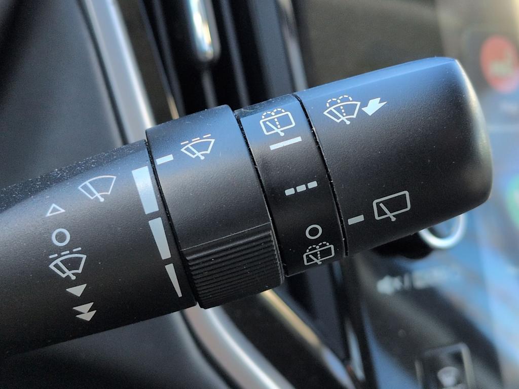 Thumbnail: 2023 Subaru Outback - 14