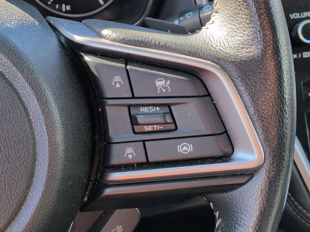 Thumbnail: 2023 Subaru Outback - 31