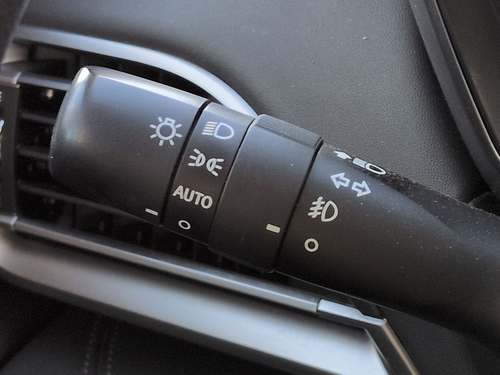 Thumbnail: 2023 Subaru Outback - 32