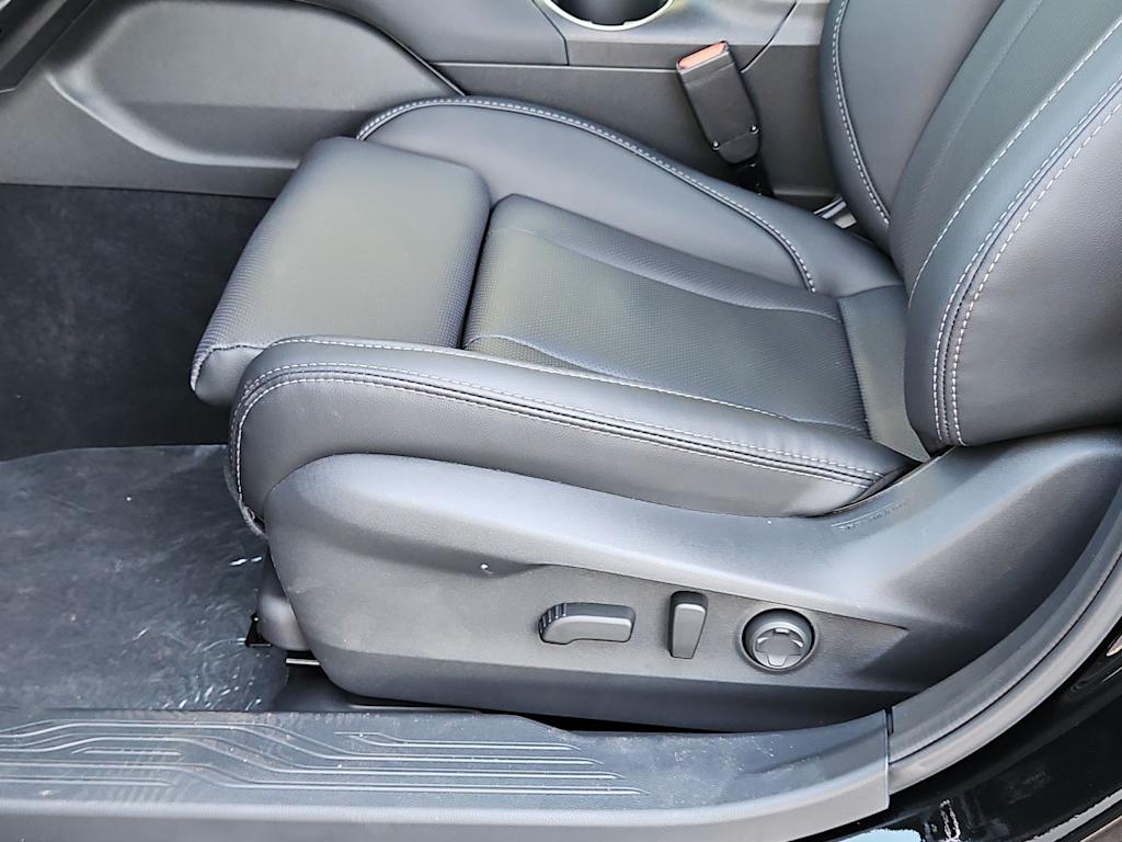 Thumbnail: 2025 Subaru Outback - 26