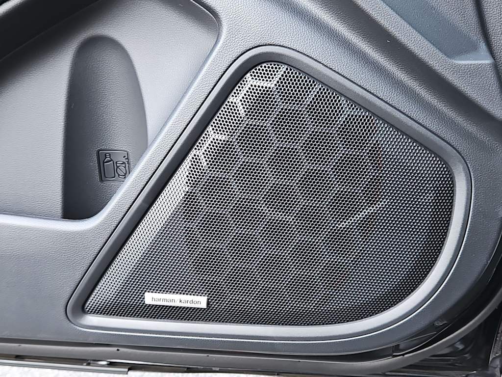 Thumbnail: 2025 Subaru Outback - 36