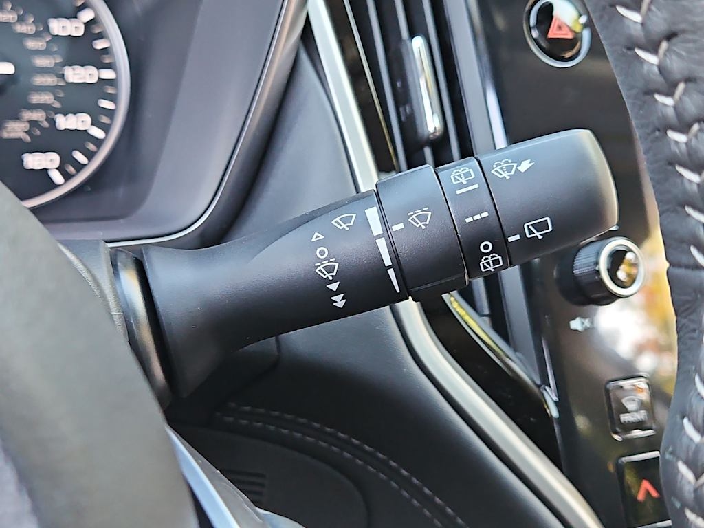 Thumbnail: 2025 Subaru Outback - 16