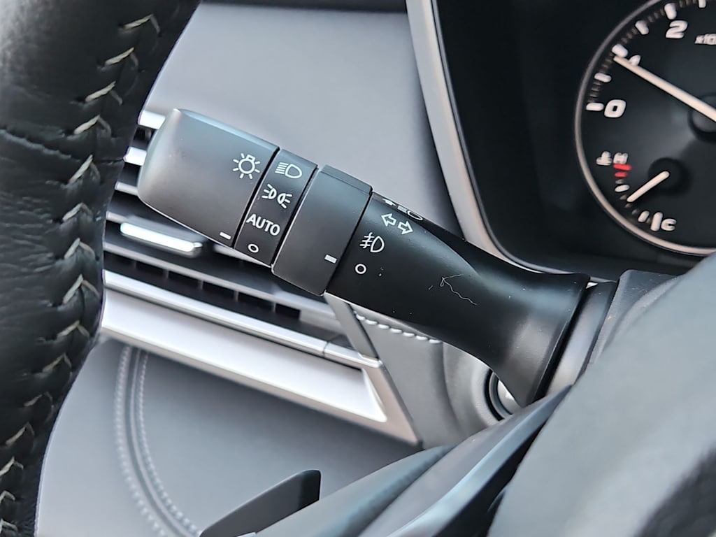 Thumbnail: 2025 Subaru Outback - 33