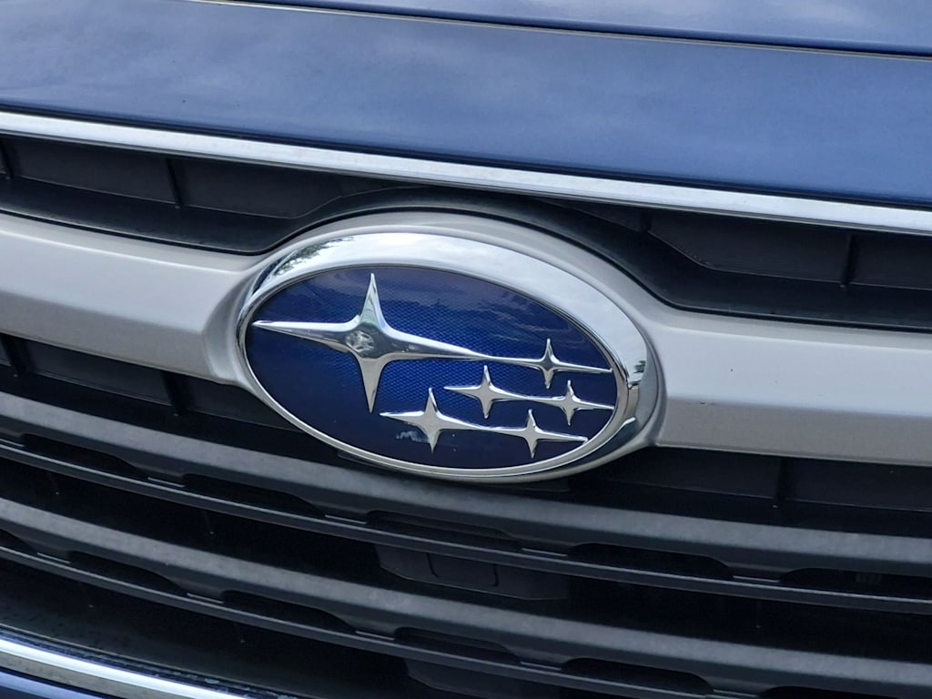 Thumbnail: 2020 Subaru Outback - 7