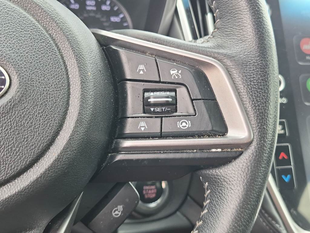 Thumbnail: 2020 Subaru Outback - 29