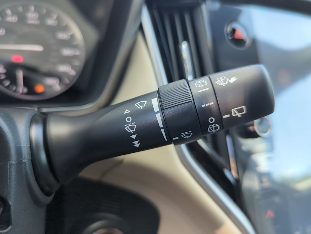 Thumbnail: 2025 Subaru Outback - 14