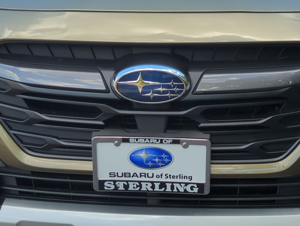 Thumbnail: 2025 Subaru Outback - 6