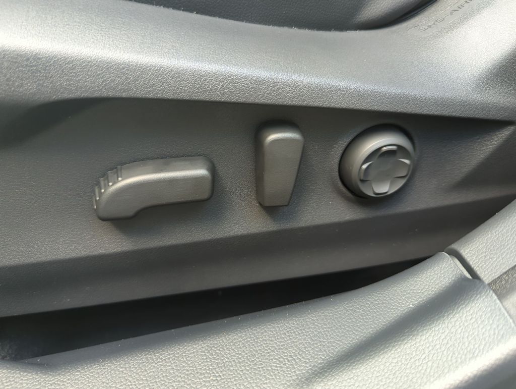 Thumbnail: 2025 Subaru Outback - 26