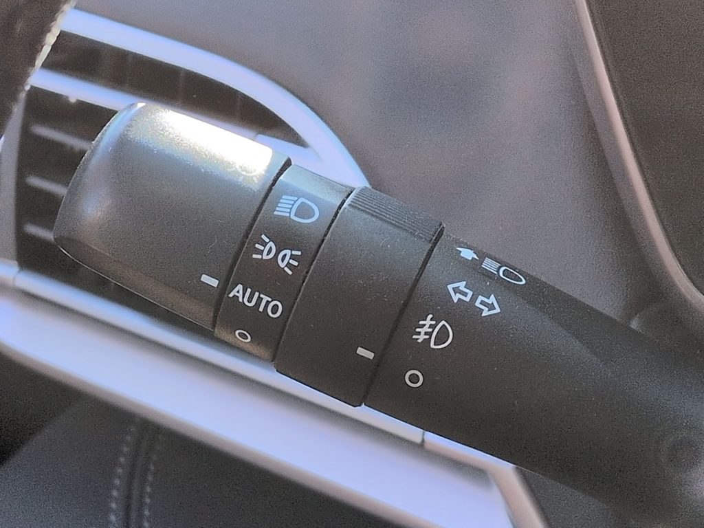 Thumbnail: 2022 Subaru Outback - 33