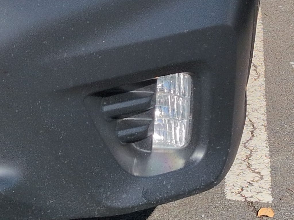 Thumbnail: 2022 Subaru Outback - 24