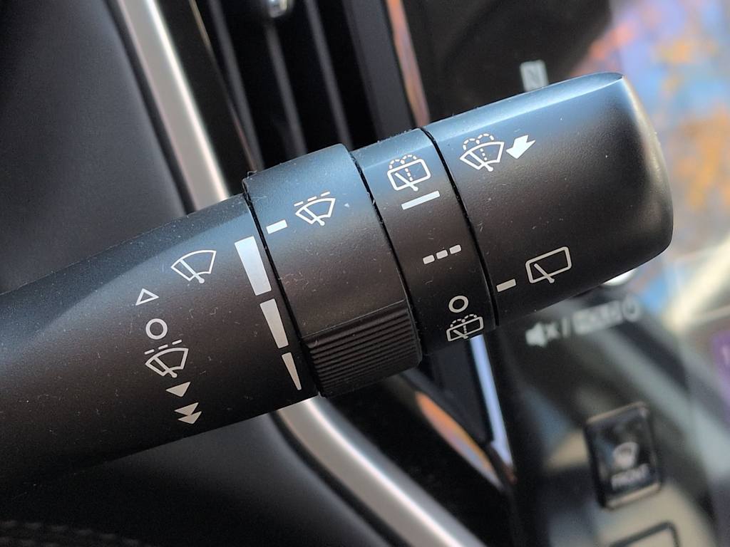 Thumbnail: 2022 Subaru Outback - 15