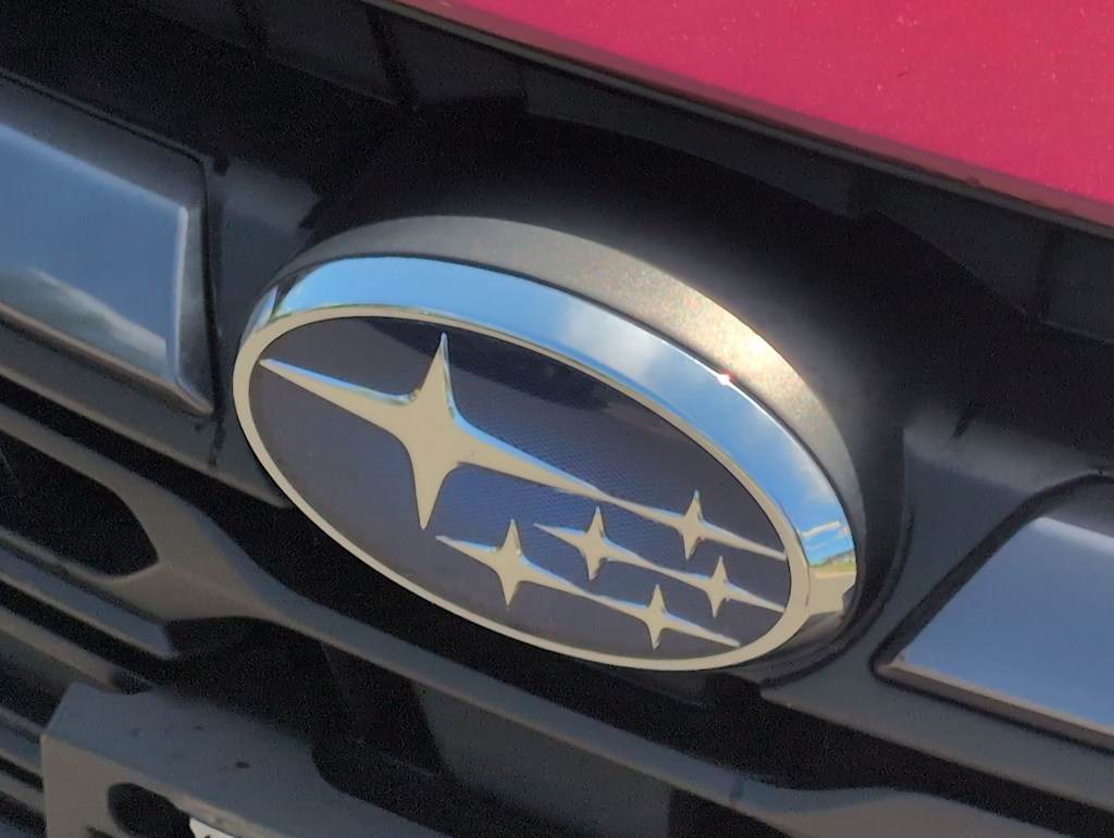 Thumbnail: 2024 Subaru Outback - 23