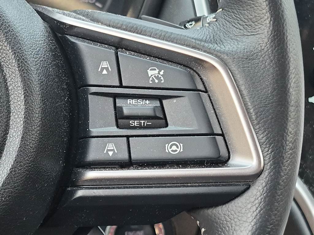Thumbnail: 2024 Subaru Outback - 28