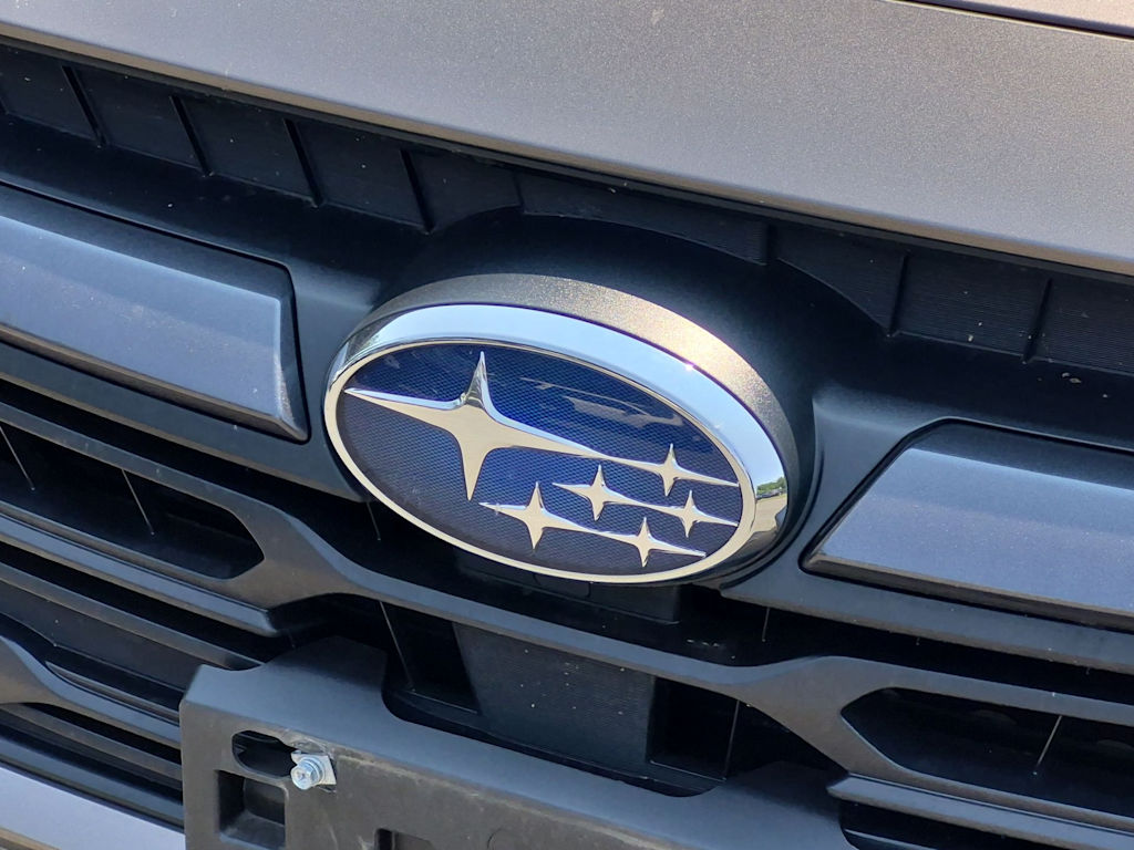 Thumbnail: 2024 Subaru Outback - 7