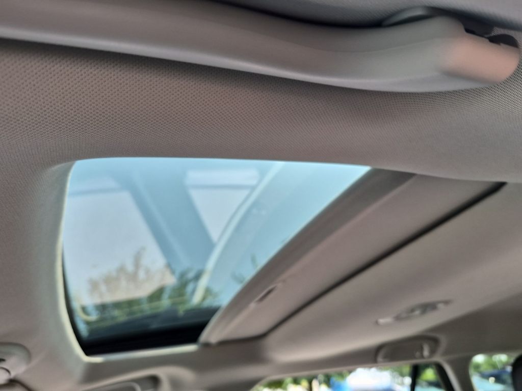 Thumbnail: 2024 Subaru Outback - 24