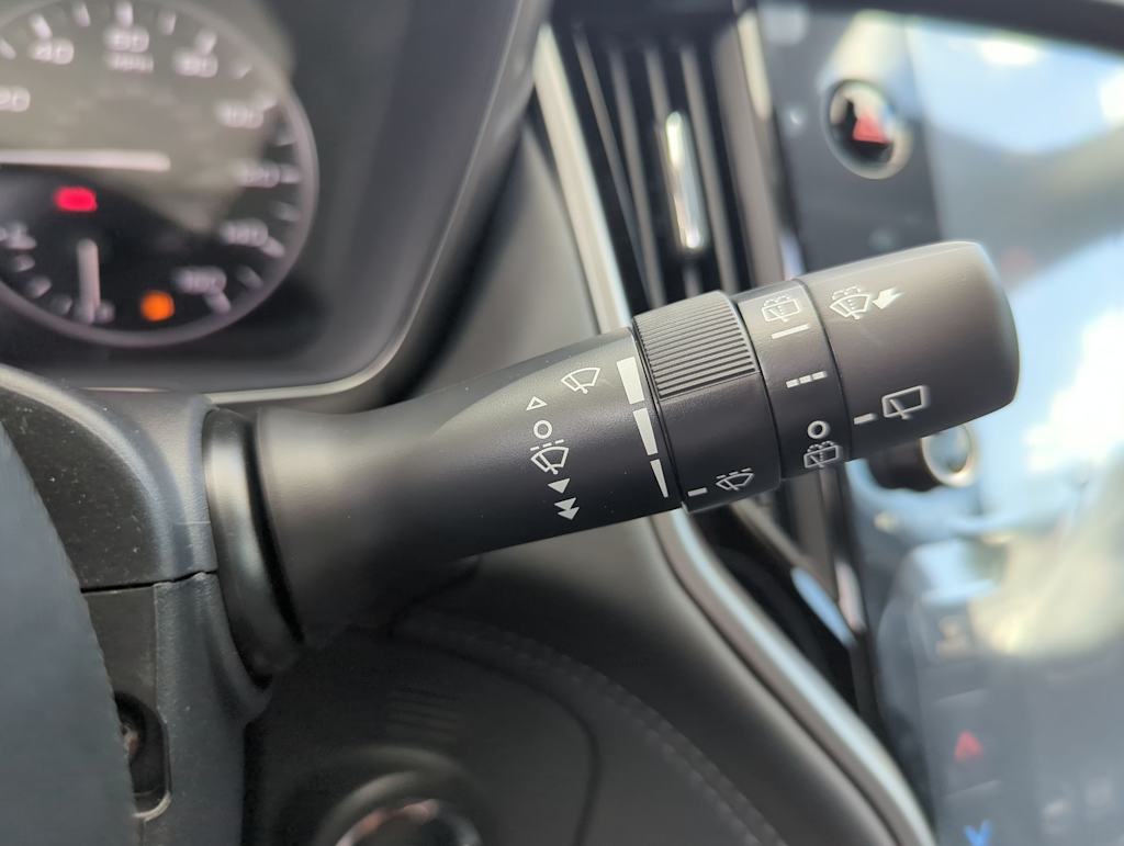 Thumbnail: 2025 Subaru Outback - 33