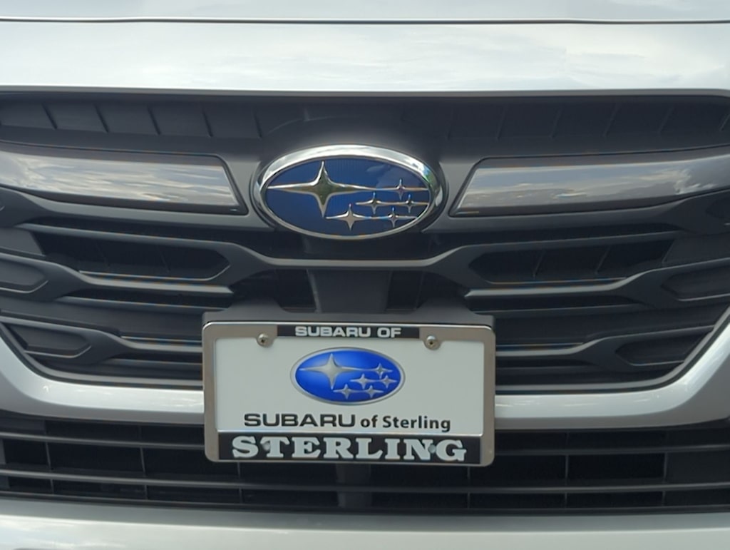Thumbnail: 2025 Subaru Outback - 7