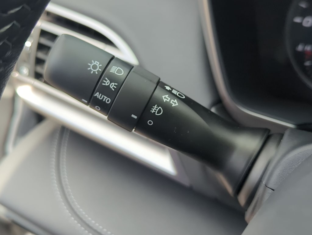 Thumbnail: 2025 Subaru Outback - 18