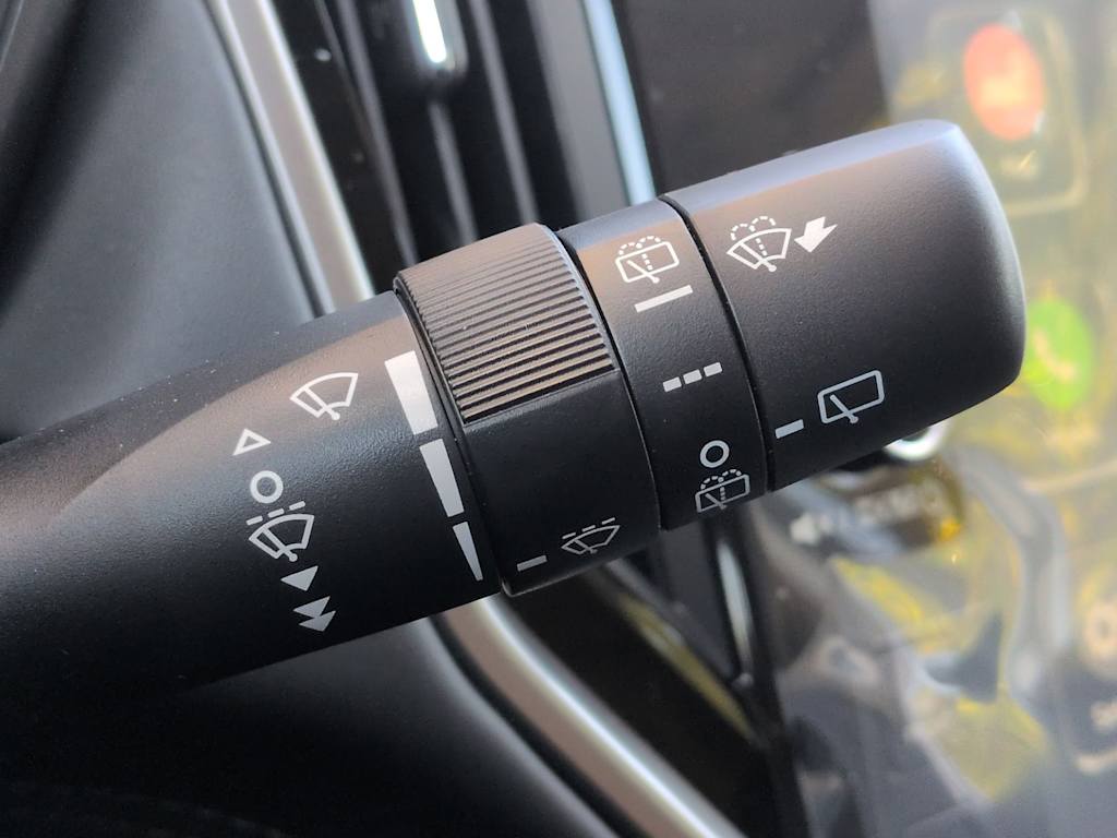 Thumbnail: 2025 Subaru Outback - 15