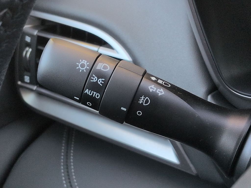 Thumbnail: 2025 Subaru Outback - 33