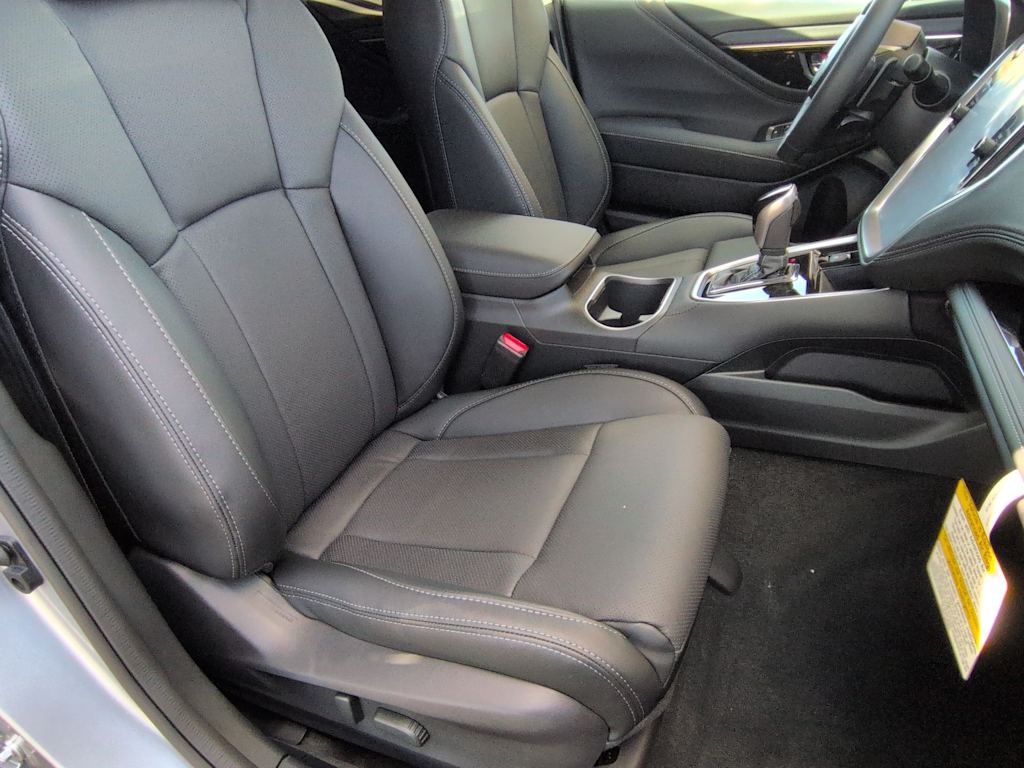 Thumbnail: 2025 Subaru Outback - 30