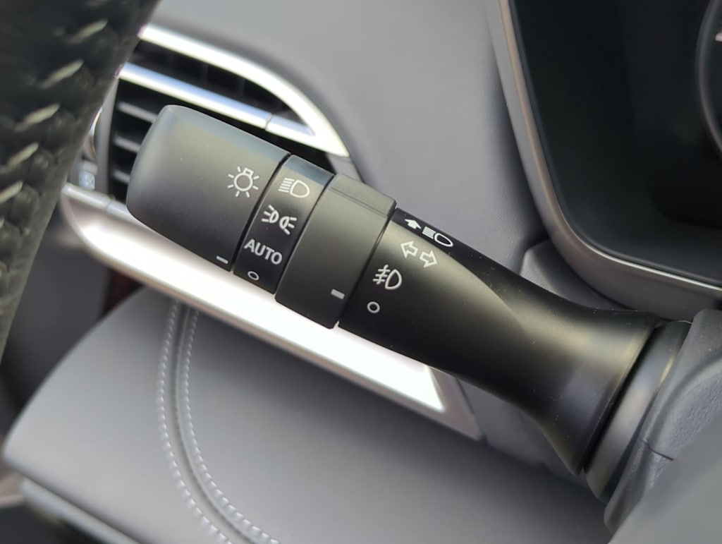 Thumbnail: 2025 Subaru Outback - 15