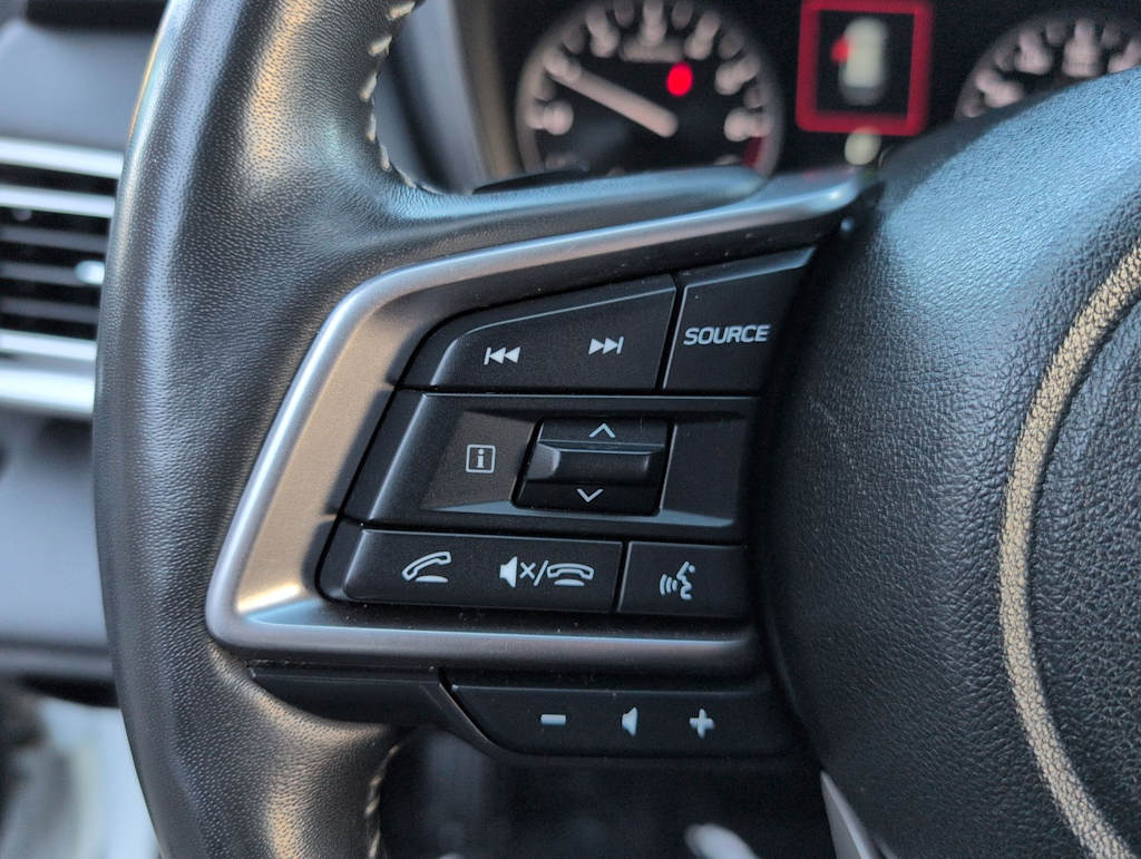 Thumbnail: 2024 Subaru Outback - 30